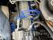 1979 Ford Ranchero photo