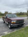 1996 Ford F-150