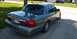2003 Mercury Grand Marquis - visit from Ron on 6/24/26