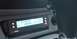 2003 Mercury Grand Marquis - digital gauges added