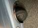 2002 Mercury Grand Marquis - Ball joint broke left me stranded on the side of the road. The mechanic repaired one side. When I got the car back. I r…