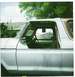 1978 Ford Bronco