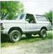 1978 Ford Bronco