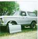 1978 Ford Bronco