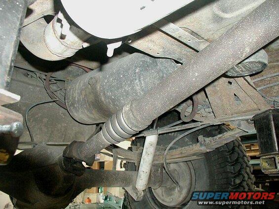 5 gallon air tank / blow off valve / drain solenoid: