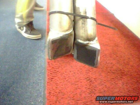 My sliders being shipped from Colorado,