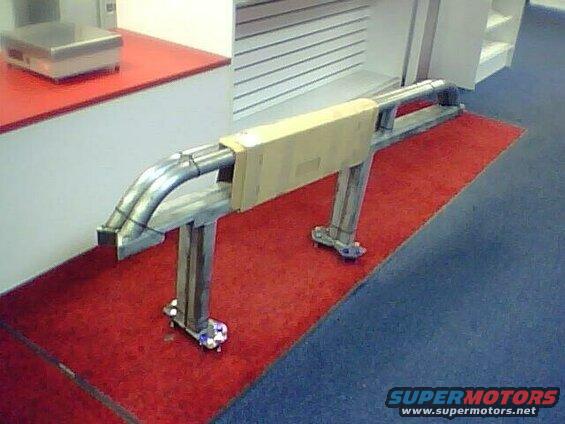 My sliders being shipped from Colorado,