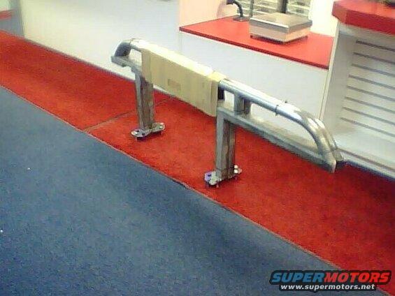 My sliders being shipped from Colorado,