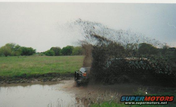 mudhole2.jpg 