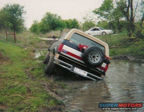 creekflip1.jpg 
