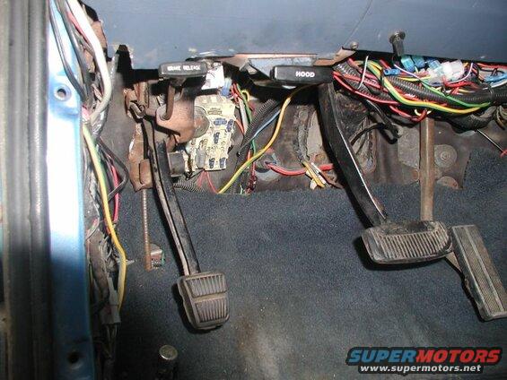 All fixed.