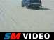 high speed section with oliver #2