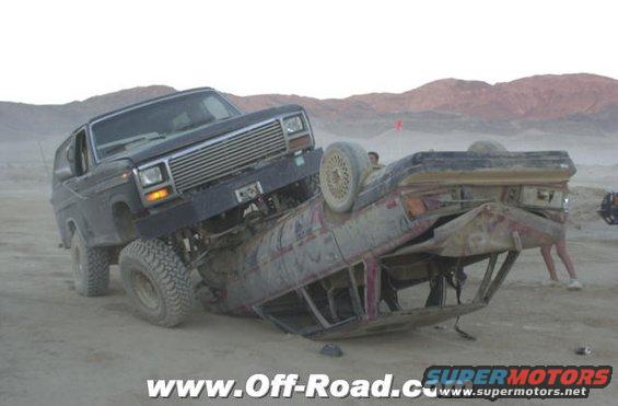 bronco-ooon-maxima-at-johnson-valley-92302.jpg 