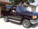 1990 Ford Bronco