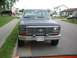 1985 Ford Bronco - The day of a new beginning!
