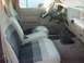1991 Ford Ranger