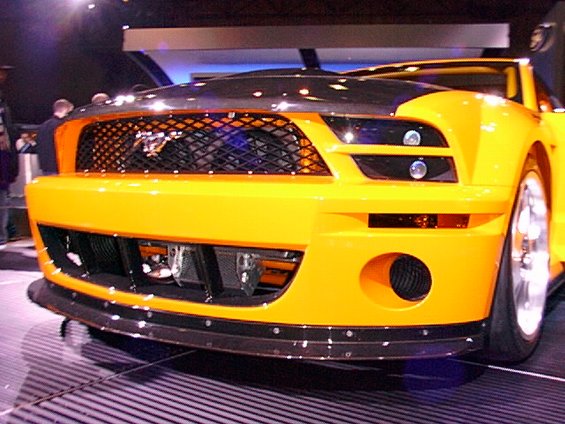 dsc00018.jpg GT-R left front