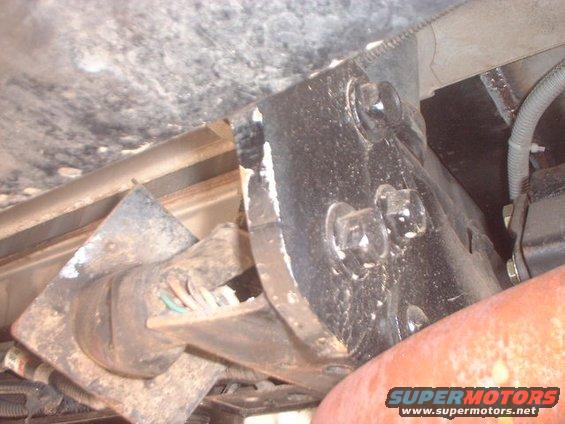 bigmike7.jpg mounting brackets..