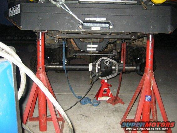 006_front.jpg 