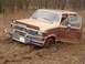 1978 Ford Bronco