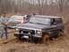 1978 Ford Bronco
