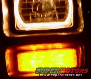 lftturn.jpg another view Amber