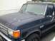 1988 Ford Bronco