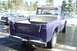 1959 Ford F-100