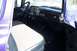 1959 Ford F-100