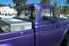 1959 Ford F-100