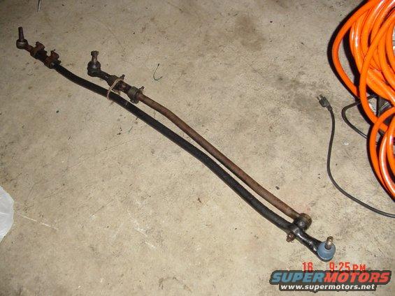 mix-011.jpg steering all cleaned and ready for paint