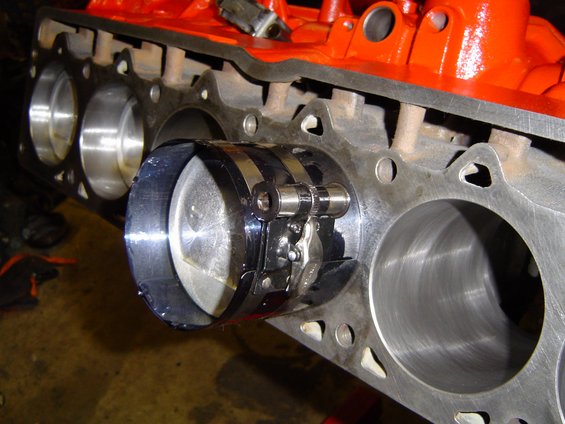 engine-reassembly-058.jpg Then slide it into place