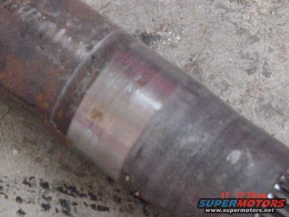 axle-marks-001.jpg wear marks, short side