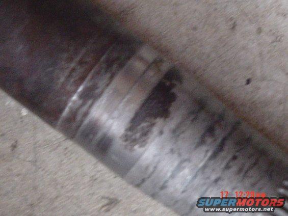 axle-marks-004.jpg long shaft