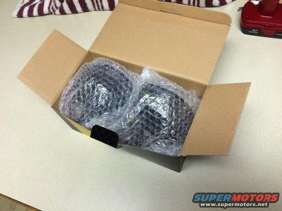 Removed these lights from the car as I made some LED lights. Gonna pack them up and put them aside for now.....