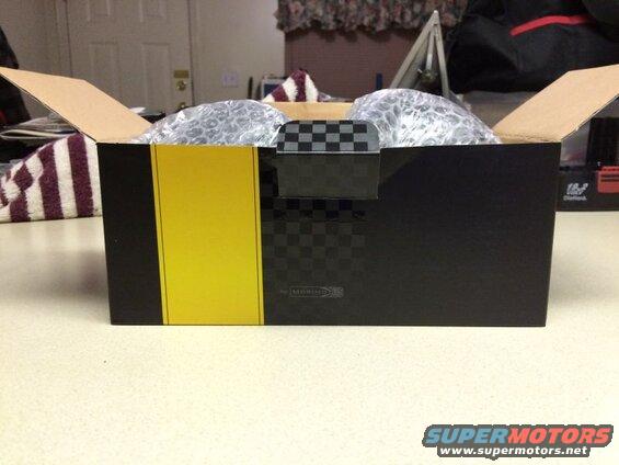 Removed these lights from the car as I made some LED lights. Gonna pack them up and put them aside for now.....