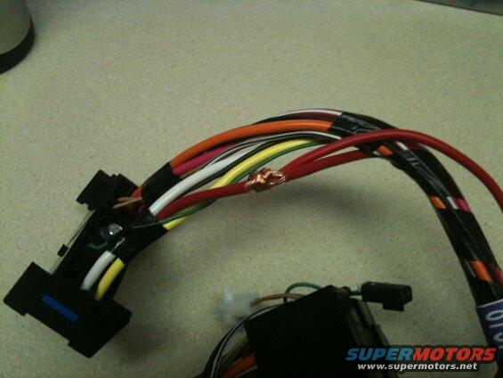 "Ignition Saver" mod.