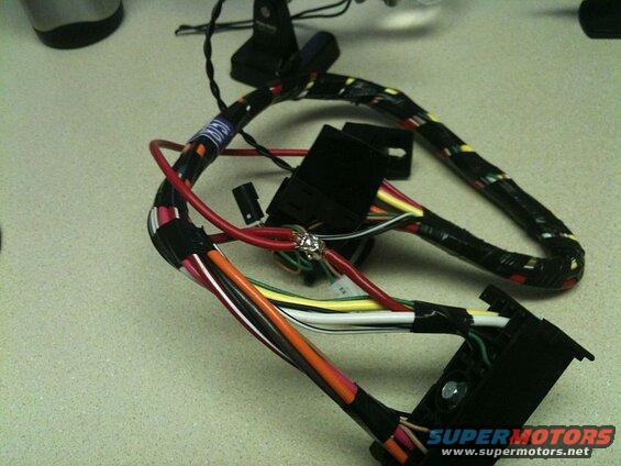 "Ignition Saver" mod.