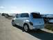 2004 Chrysler PT Cruiser &ldquo;Quicksilver&rdquo;