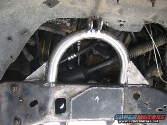 004_driver-side-hoop.jpg 