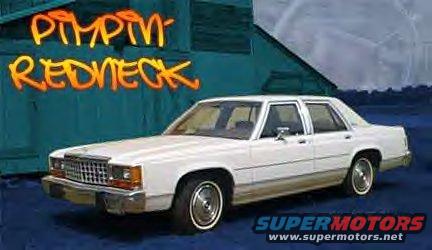 Pimpin