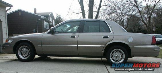 fuel-door2.jpg Profile - Fuel Door