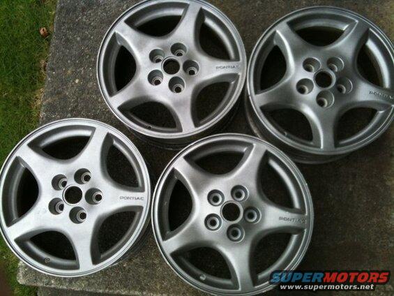 "Pregen"