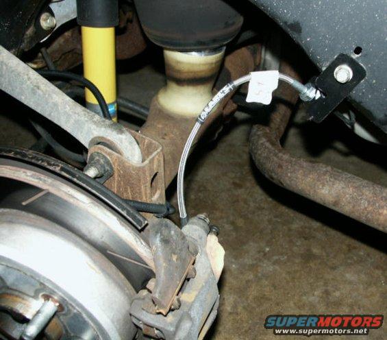 ss-braided-brake-lines.jpg Earl's SS Braided Brake Lines