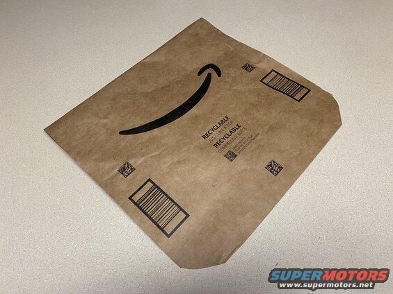 Amazon.