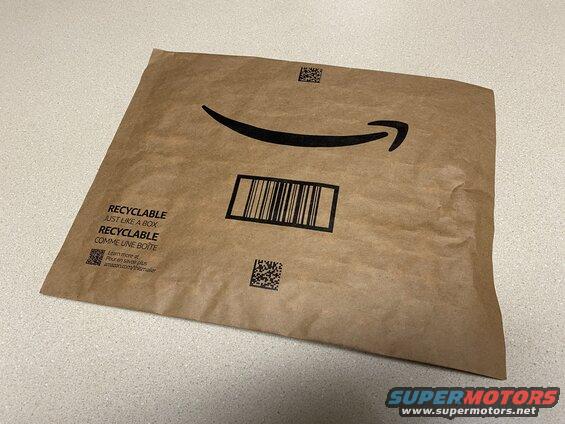 Amazon.