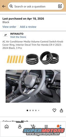 From the Amazon ad.