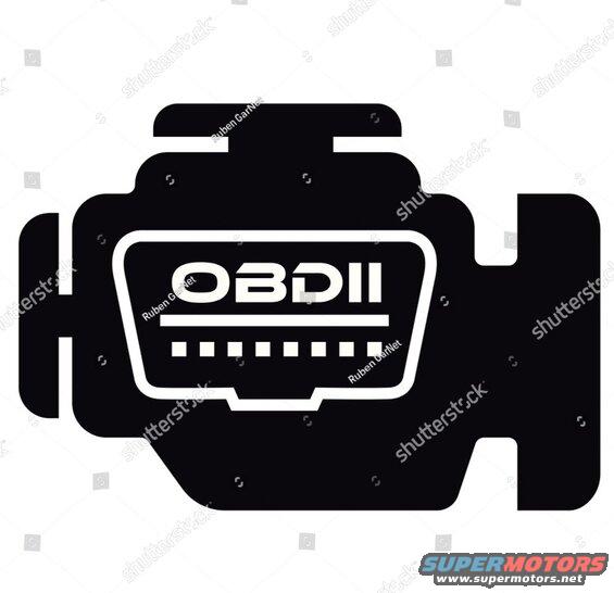 OBD