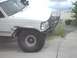 1995 Ford Bronco
