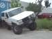 1995 Ford Bronco